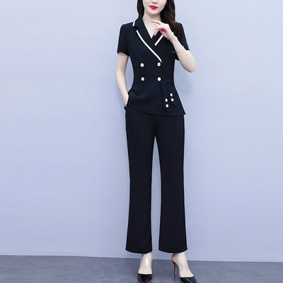 Deux picèes pour femme, ensemble 2 pièces femme, femme 2 pièces en ligne Deux picèes pour femme, ensemble 2 pièces femme, femme 2 pièces en ligne