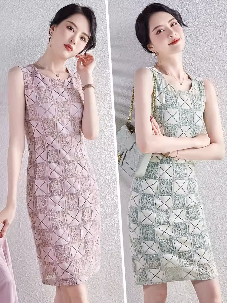 Importé - Ensemble Costume Femme Haut De Gamme Deux Pièces