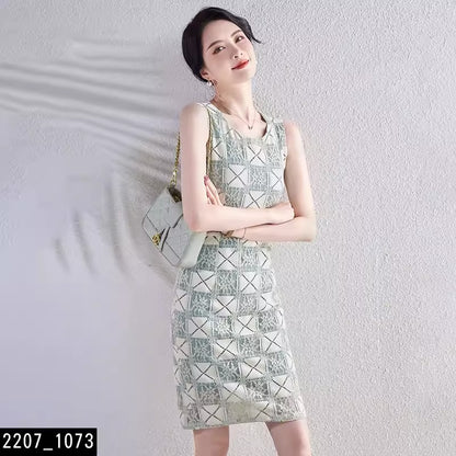 Importé - Ensemble Costume Femme Haut De Gamme Deux Pièces