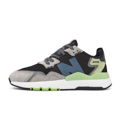 Importé - Night Walker Chaussure Homme Sport