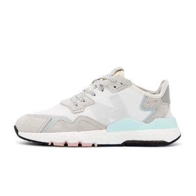 Importé - Night Walker Chaussure Homme Sport