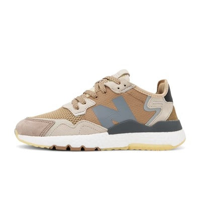 Importé - Night Walker Chaussure Homme Sport