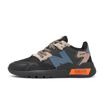 Importé - Night Walker Chaussure Homme Sport