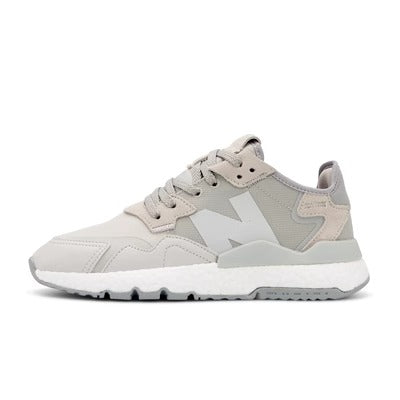 Importé - Night Walker Chaussure Homme Sport