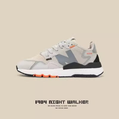 Importé - Night Walker Chaussure Homme Sport