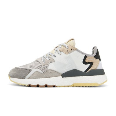 Importé - Night Walker Chaussure Homme Sport