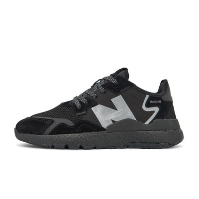 Importé - Night Walker Chaussure Homme Sport