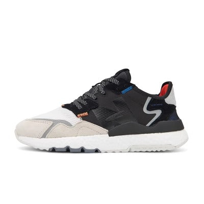 Importé - Night Walker Chaussure Homme Sport