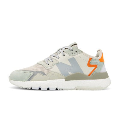 Importé - Night Walker Chaussure Homme Sport