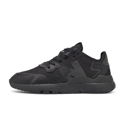 Importé - Night Walker Chaussure Homme Sport
