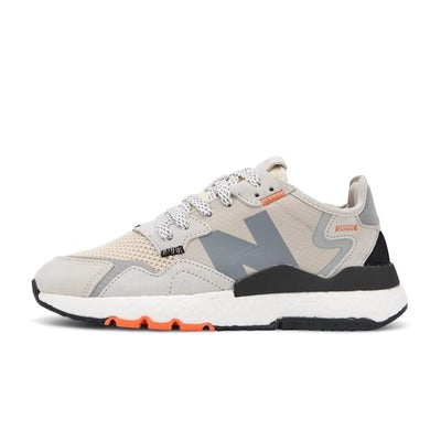 Importé - Night Walker Chaussure Homme Sport