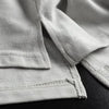 Importé - Polo T-Shirt Homme Rétro Manches Courtes