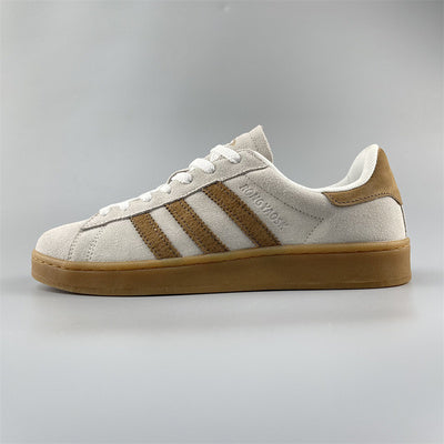 Importé - Chaussure Homme Sport Baskets Décontractées Tendance En Cuir PU