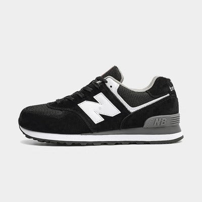 Importé - Chaussure Sport Sneaker Baskets Mixte