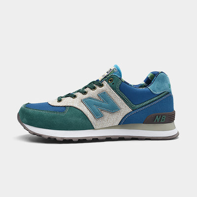 Importé - Chaussure Sport Sneaker Baskets Mixte