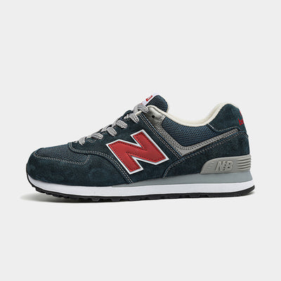 Importé - Chaussure Sport Sneaker Baskets Mixte