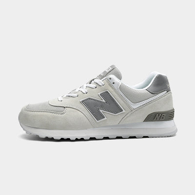 Importé - Chaussure Sport Sneaker Baskets Mixte