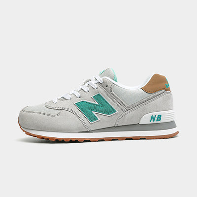 Importé - Chaussure Sport Sneaker Baskets Mixte