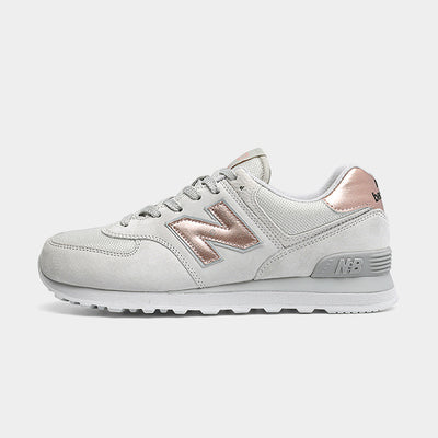 Importé - Chaussure Sport Sneaker Baskets Mixte