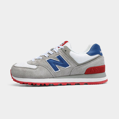 Importé - Chaussure Sport Sneaker Baskets Mixte