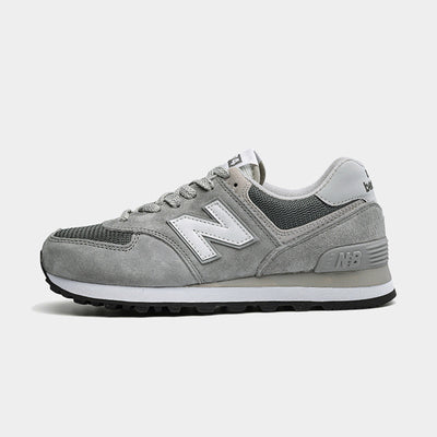 Importé - Chaussure Sport Sneaker Baskets Mixte