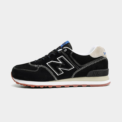Importé - Chaussure Sport Sneaker Baskets Mixte