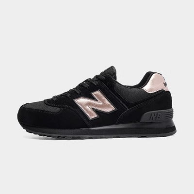 Importé - Chaussure Sport Sneaker Baskets Mixte