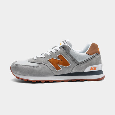 Importé - Chaussure Sport Sneaker Baskets Mixte