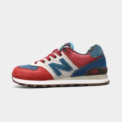 Importé - Chaussure Sport Sneaker Baskets Mixte
