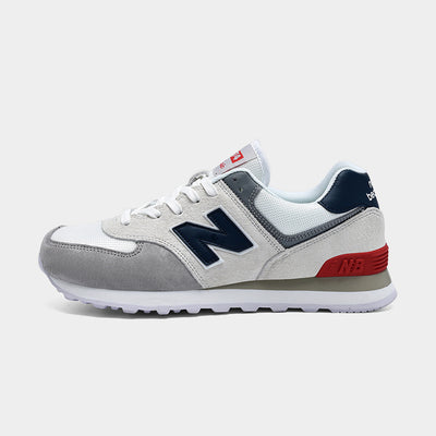 Importé - Chaussure Sport Sneaker Baskets Mixte