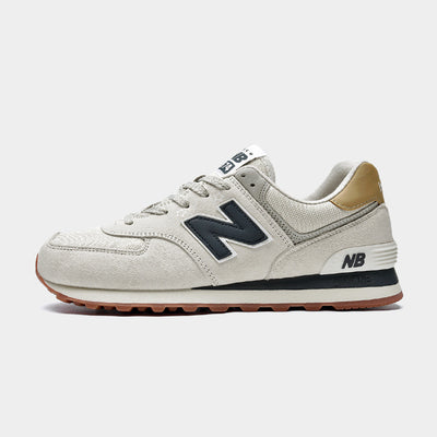 Importé - Chaussure Sport Sneaker Baskets Mixte