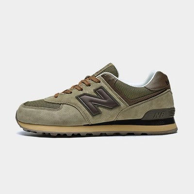 Importé - Chaussure Sport Sneaker Baskets Mixte