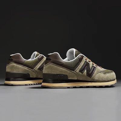 Importé - Chaussure Sport Sneaker Baskets Mixte