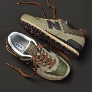 Importé - Chaussure Sport Sneaker Baskets Mixte