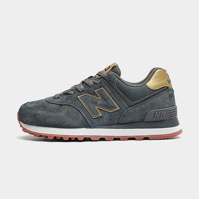 Importé - Chaussure Sport Sneaker Baskets Mixte