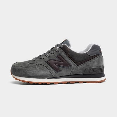 Importé - Chaussure Sport Sneaker Baskets Mixte