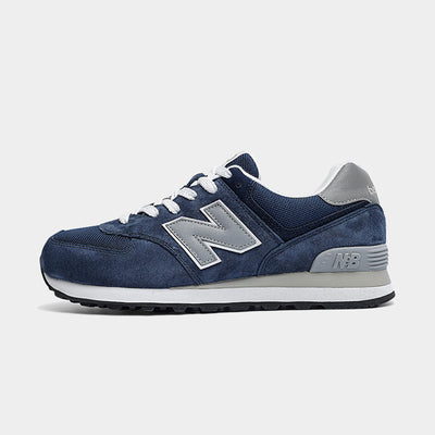 Importé - Chaussure Sport Sneaker Baskets Mixte