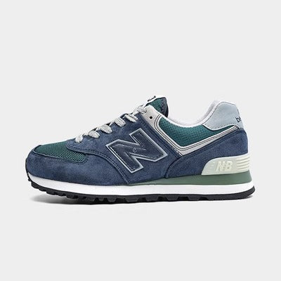 Importé - Chaussure Sport Sneaker Baskets Mixte
