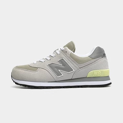 Importé - Chaussure Sport Sneaker Baskets Mixte