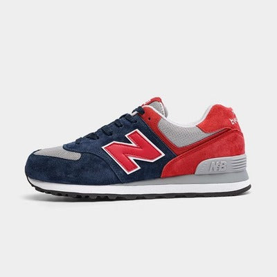 Importé - Chaussure Sport Sneaker Baskets Mixte