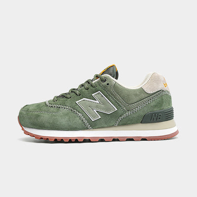Importé - Chaussure Sport Sneaker Baskets Mixte