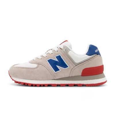 Importé - Chaussure Homme Sport Décontractées Tendance En Daim