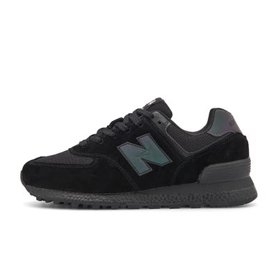 Importé - Chaussure Homme Sport Décontractées Tendance En Daim