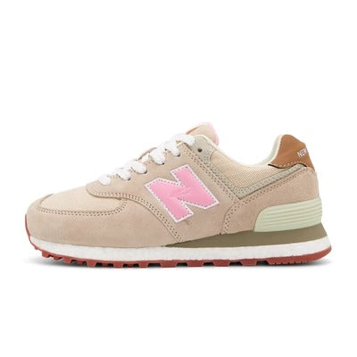 Importé - Chaussure Homme Sport Décontractées Tendance En Daim