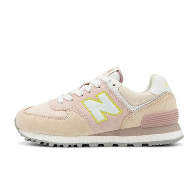 Importé - Chaussure Homme Sport Décontractées Tendance En Daim