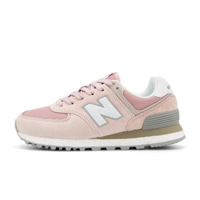 Importé - Chaussure Homme Sport Décontractées Tendance En Daim