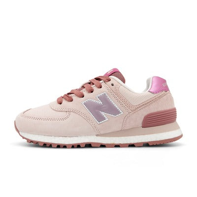 Importé - Chaussure Homme Sport Décontractées Tendance En Daim