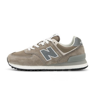 Importé - Chaussure Homme Sport Décontractées Tendance En Daim