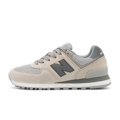 Importé - Chaussure Homme Sport Décontractées Tendance En Daim