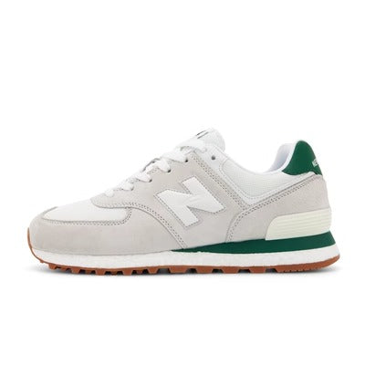 Importé - Chaussure Homme Sport Décontractées Tendance En Daim
